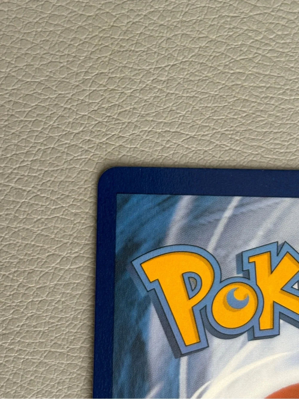 Pokemon 2023 pokémon